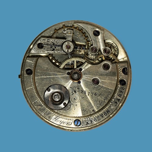 Longines vintage - longines,