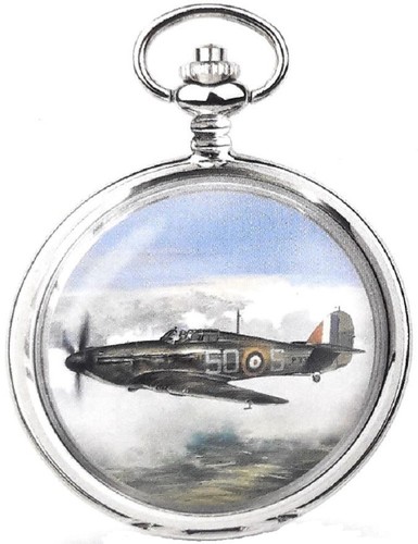 Taschenuhr herren retro - taschenuhr,