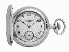 Hochwertige mechanische Regent