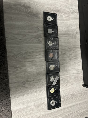 Uhren sammlung taschenuhren - uhren-sammlung,
