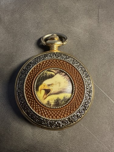 Franklin mint ted - franklin, blaylock