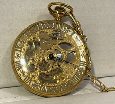 Eine wunderschöne Epos