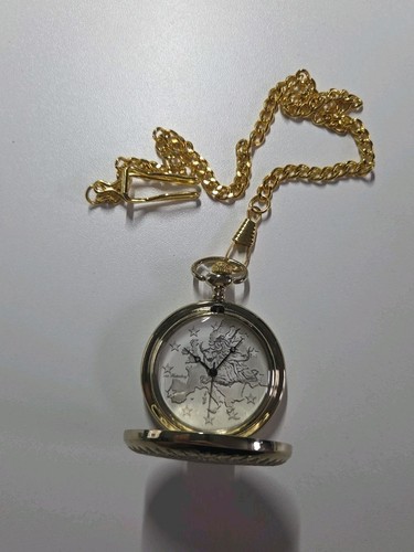 Taschenuhr sprungdeckel mit - taschenuhr,