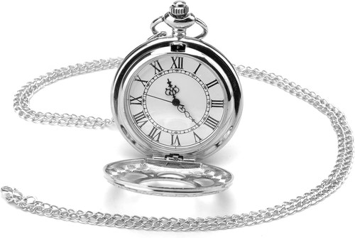 Vintage taschenuhr retro - vintage, taschenuhr,