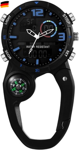 Jewelrywe taschenuhr mit - jewelrywe,
