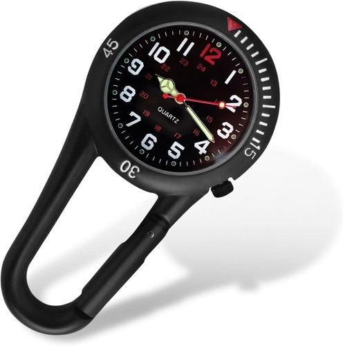 Taschen taschenuhr edelstahl - taschen-taschenuhr,