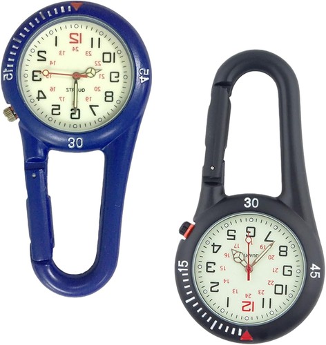 Stück taschenuhr mit - 2,