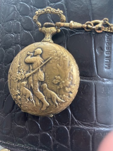 Prunkrelief sprundeckel - prunkrelief,