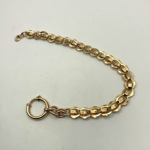 Taschenuhrkette von der firma - taschenuhrkette,