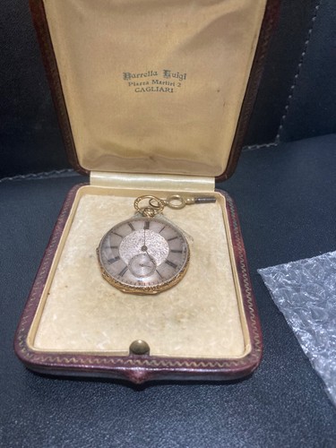 Abraham vacheron girod sehr - girod,