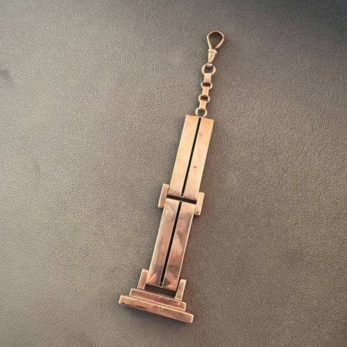 Antike taschenuhr kette - taschenuhr,