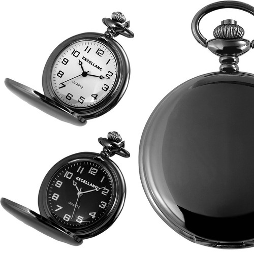 Excellanc quarz analog - excellanc,