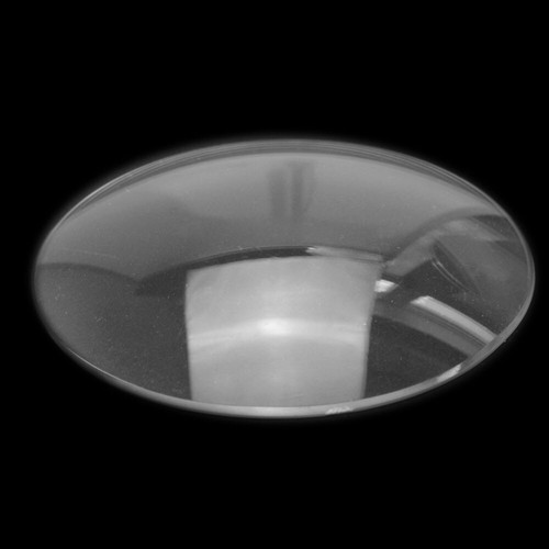 Mineralglas ersatzglas für - mineralglas,,