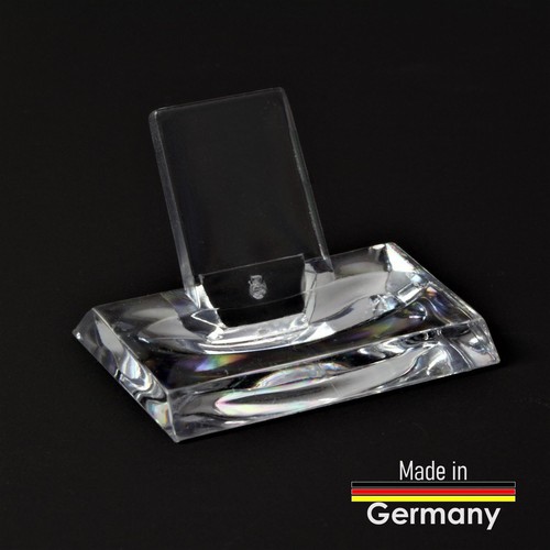 Uhrenständer für