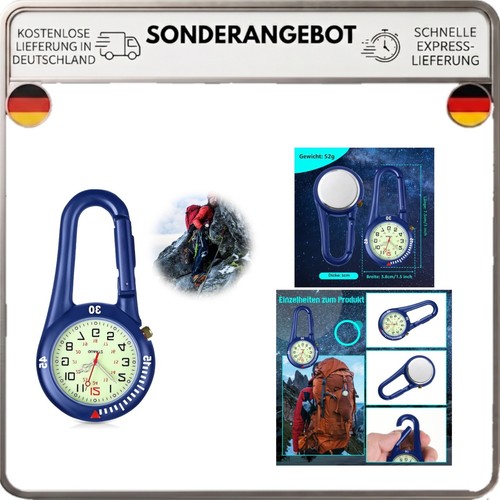 Digitale schwesternuhr mit - schwesternuhr,