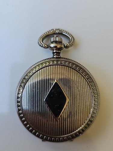 Taschenuhr pocket watch - taschenuhr, –