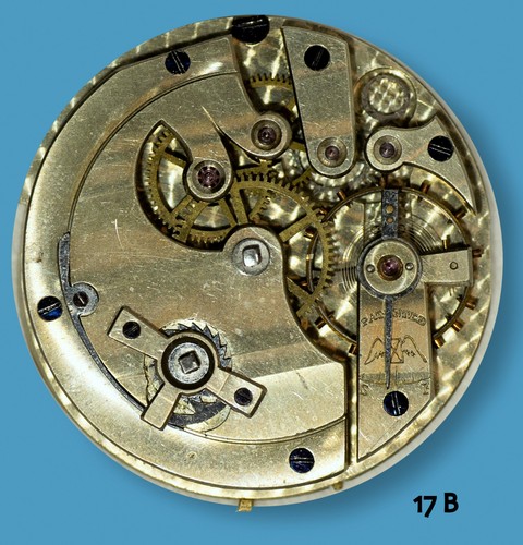 Longines vintage - longines,