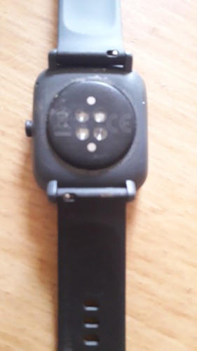 Verschiedene uhren - ,
