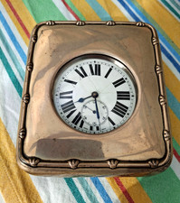 Schöne alte Goliath