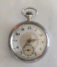 UHRMACHEREI 1 schöne