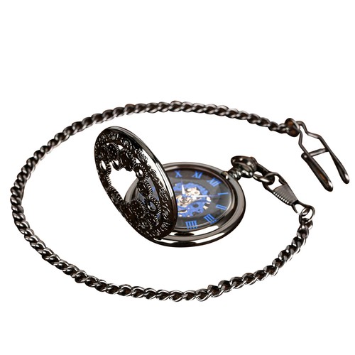Herren luxus skelett - herren,