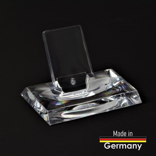Taschenuhrständer display - taschenuhrständer,