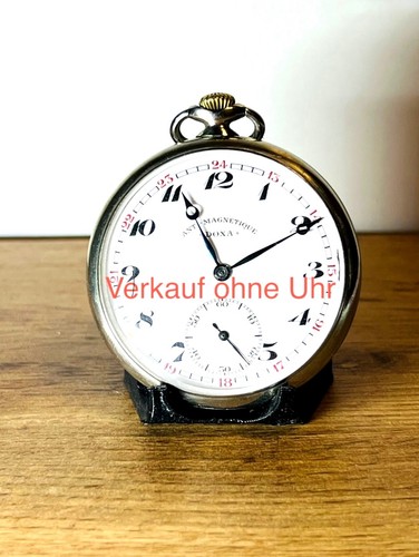 Ein stilvolle