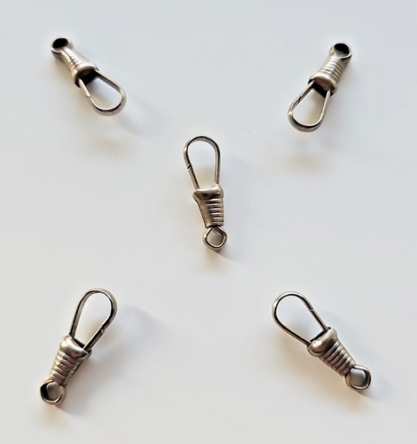 Antike karabiner für - antike,