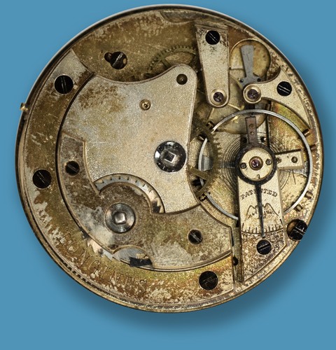 Longines vintage - longines,