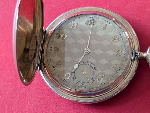 Vergoldete art deco - deco, mehrdeckel