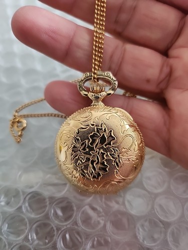 Antike taschenuhr merit - taschenuhr,