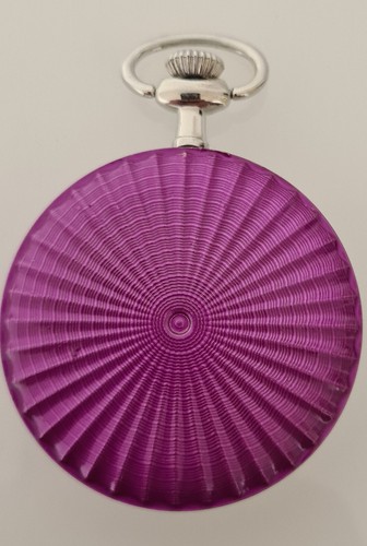 Taschenuhr pocket watch - taschenuhr,