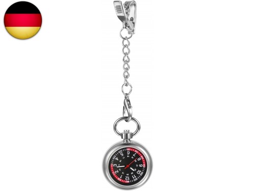 Avaner taschenuhr zum - taschenuhr,