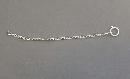 Uhrenkette kette für - _,