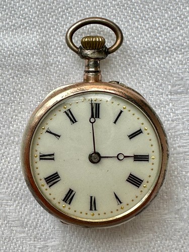 Elegante antike damen - elegante,