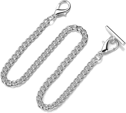 Pocket watch - pocket,
