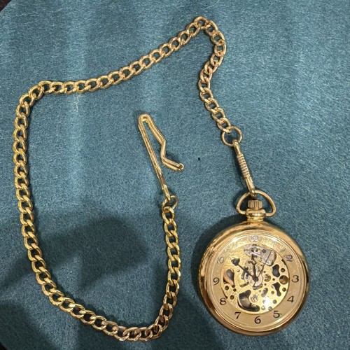 Mechanische skelett skeleton - skelett,