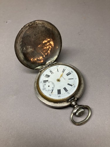 Antike georges watches co - georges,