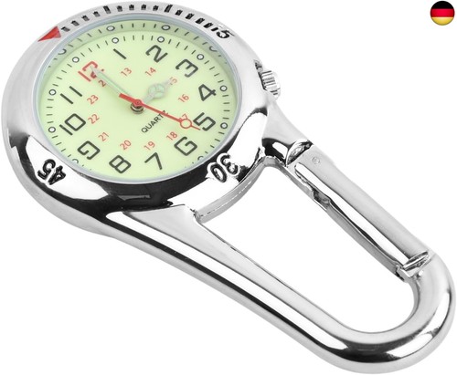 Ziyonix taschenuhr mit - taschenuhr,