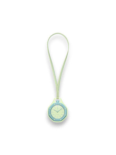 Audemars piguet swatch royal - piguet, x