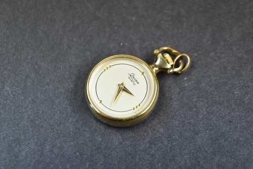 Feine anhängeuhr für damen - anhängeuhr,