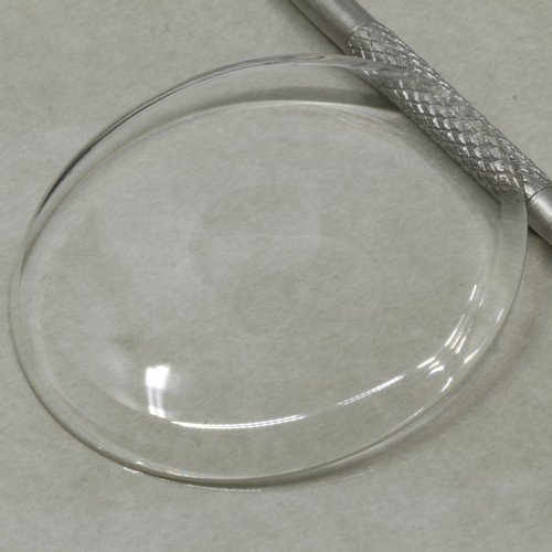 Uhrenglas für taschenuhren - uhrenglas,